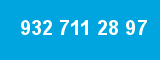 932 711 28 97